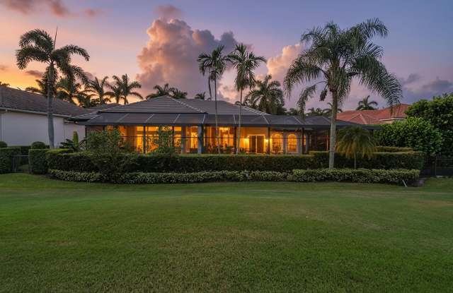 7517 HAWKS LANDING Drive Gallery 3