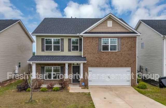 300 Barony Place Dr photos photos