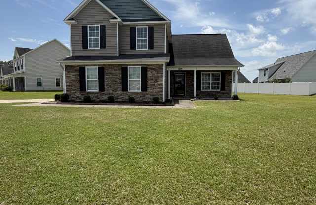 5819 Cornfield Avenue photos photos