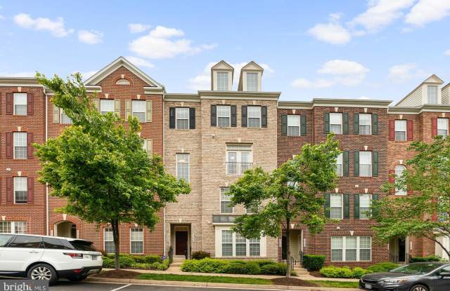 15156 KENTSHIRE DRIVE - 15156 Kentshire Dr, Neabsco, VA 22191