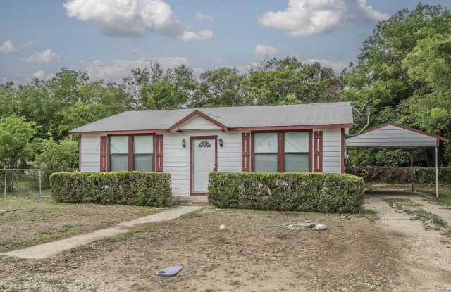 1608 Avenue J photos photos 1608 Avenue J photos photos