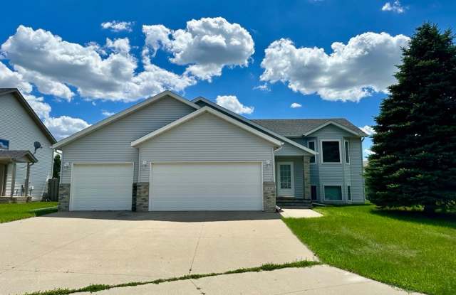 1631 51st St S photos photos 1631 51st St S photos photos