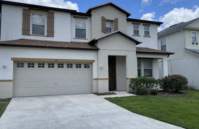 112 Bay Leaf Ln Gallery 2