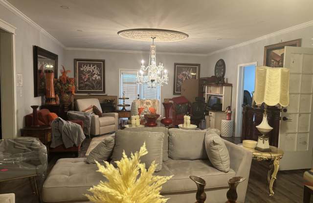 341 Warick Place Gallery 4