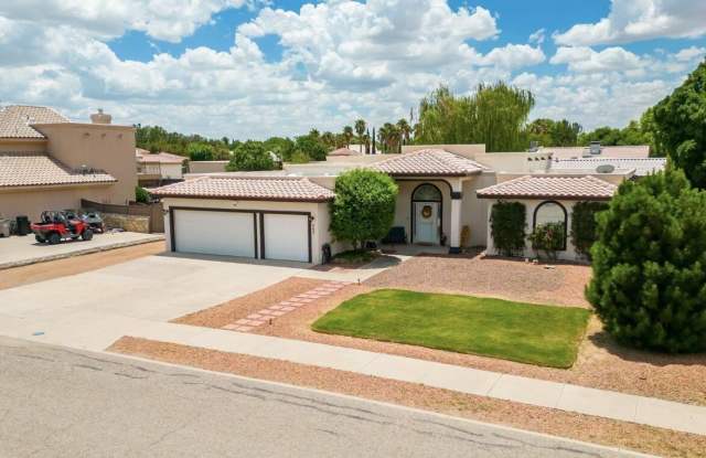662 Jeanny Marie Court Gallery 2