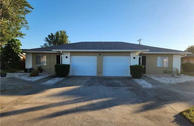 3817 SE 11th Avenue unit: A photos photos 3817 SE 11th Avenue unit: A photos photos