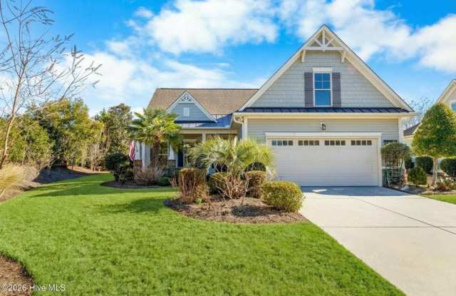 Beautiful 4 bedroom 3 bath home in Compass Pointe photos photos