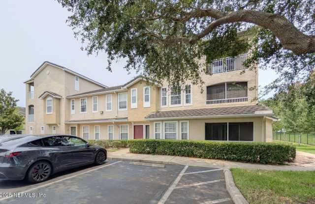 10075 GATE Parkway N unit: 1106 photos photos