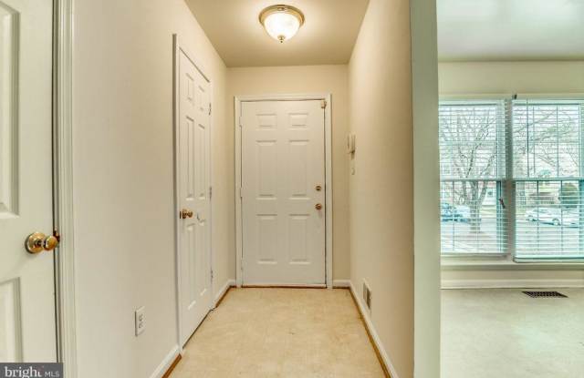 11308 KESSLER PLACE Gallery 3