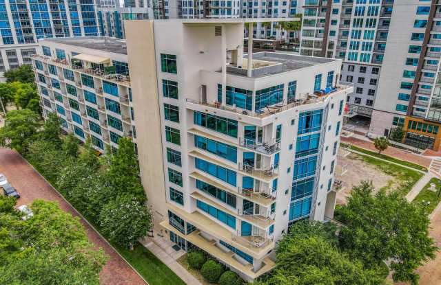 Fully Furnished 2bed/2bath/2parking Executive Accommodations. Housekeeping and Utilities Included. photos photos