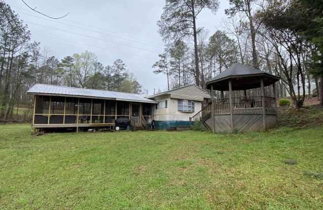 66 COUNTY ROAD 705 Gallery 1