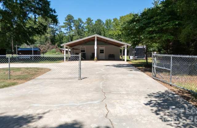 734 Culp Ferguson Road Gallery 3