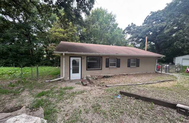 4480 Tuttle Creek Boulevard - A photos photos