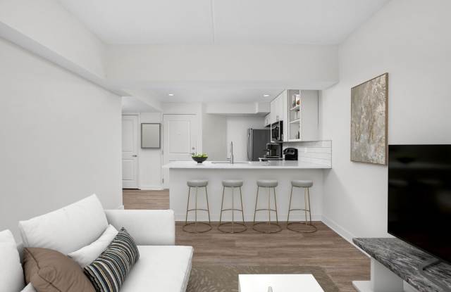VITRA Apartments Gallery 3