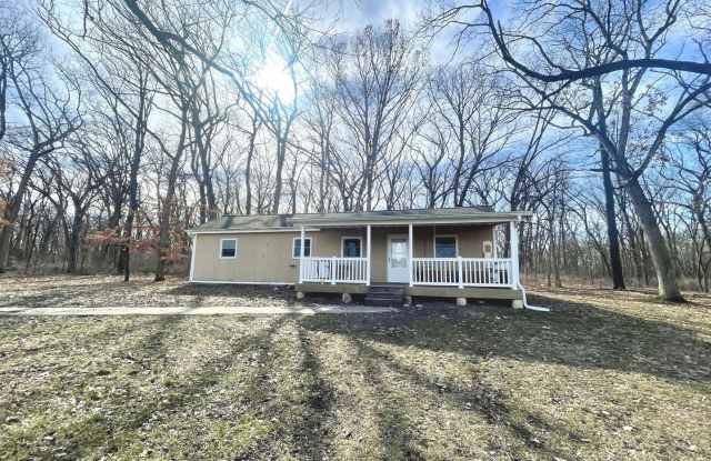 34485 Wheeler Road photos photos