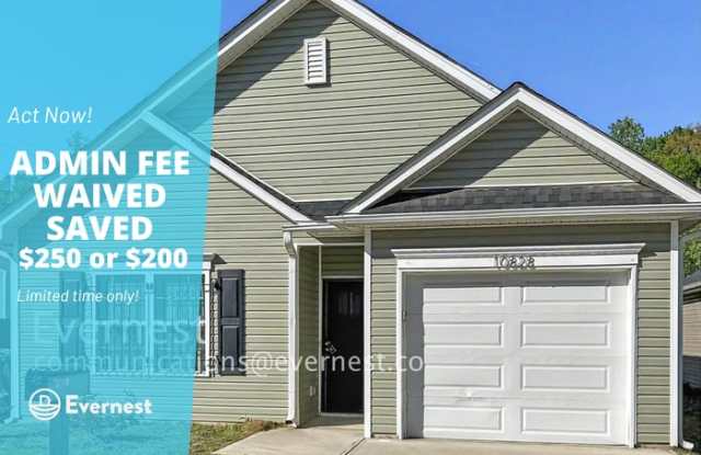 10828 Mount Holly Road photos photos