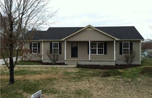 5336 Keystone Ct photos photos