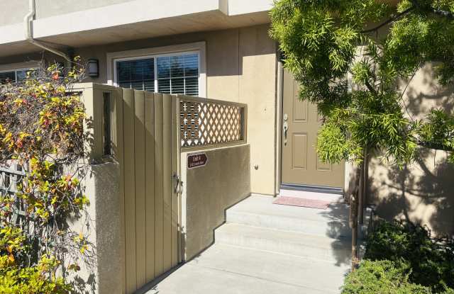 1411 West Lomita Boulevard Gallery 3