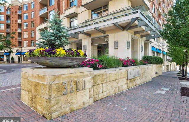 3600 S GLEBE Road unit: 525W photos photos