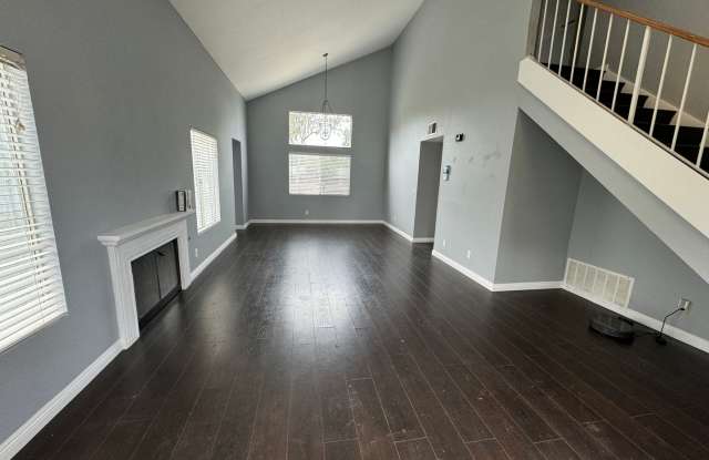 House for Rent Gallery 4