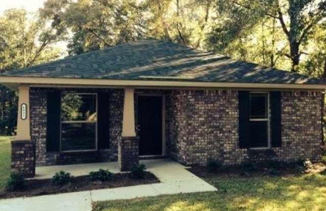 6931 Charmingdale Drive S photos photos