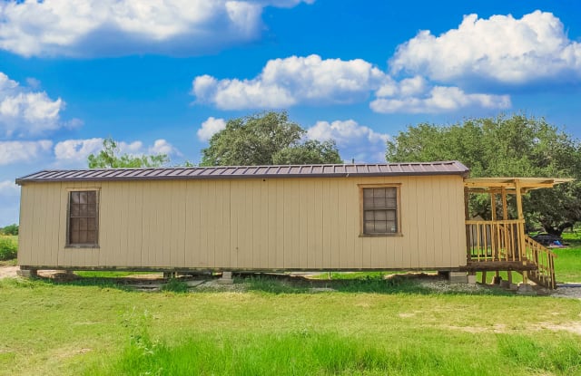 106 Private Road 7741 Unit 2 photos photos