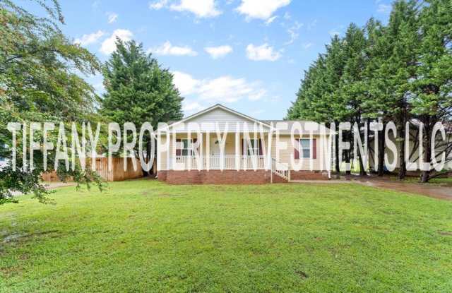 216 Putnam Street photos photos