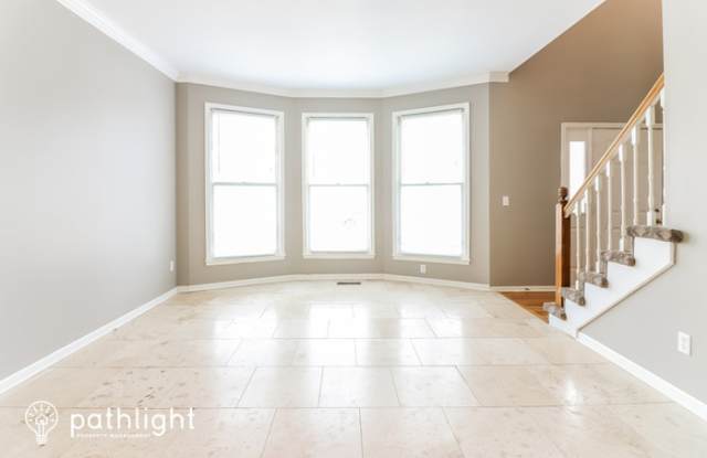 12504 South Alden Court Gallery 2
