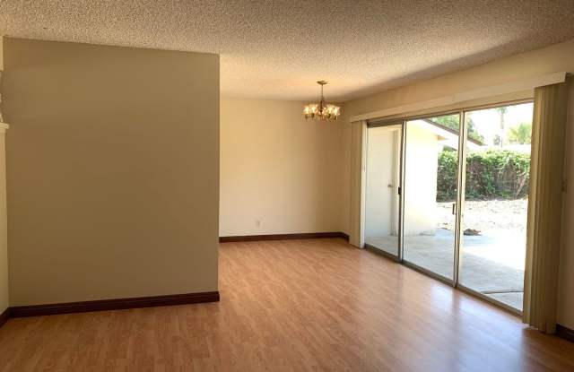 3375 Gerald Drive Gallery 3