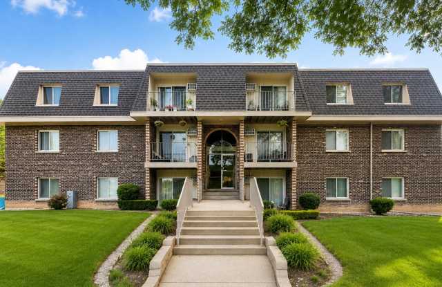 870 Winesap Court photos photos 870 Winesap Court photos photos