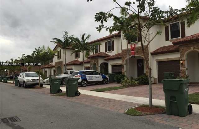 394 NE 37th Ave photos photos 394 NE 37th Ave photos photos