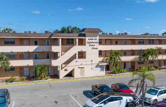 4502 N Federal Hwy photos photos 4502 N Federal Hwy photos photos