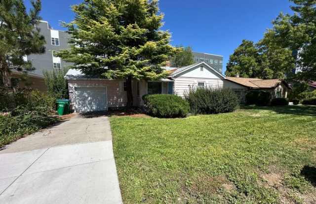 1540 Hillside Drive photos photos