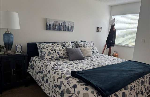 8930 Colonnades Ct E lot: 625 Gallery 3