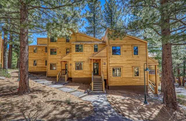 5104 Gold Bend Gallery 2