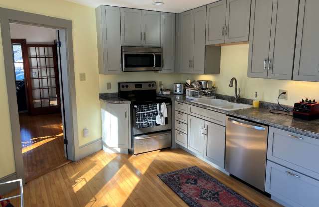 53-55 Scamman St photos photos