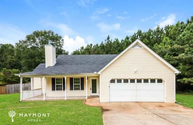 186 Oakview Drive photos photos