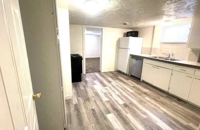 (2001 9th Ave) Gallery 2
