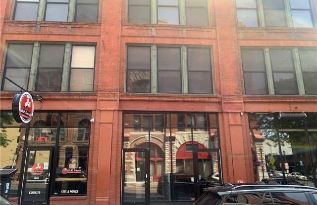 317 S Clinton Street unit: 2E - 317 South Clinton Street, Syracuse, NY 13202 317 S Clinton Street unit: 2E - 317 South Clinton Street, Syracuse, NY 13202