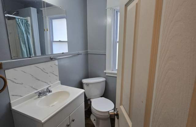 76 Marne Road photos photos