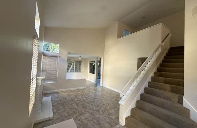 13 Oakcliff Drive Gallery 2
