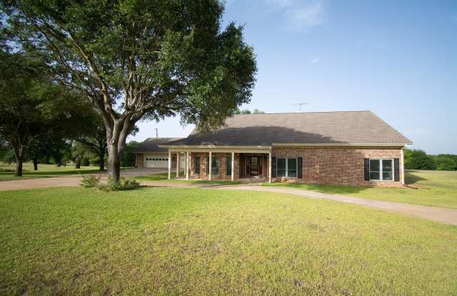 6103 Homeland Lane Gallery 3
