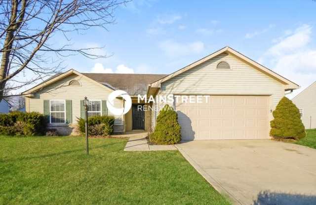 294 Brixton Woods West Drive photos photos