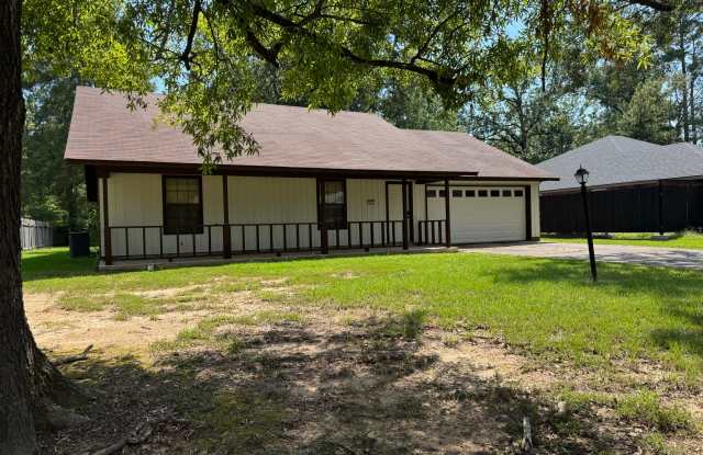 107 Carriage Square Dr photos photos