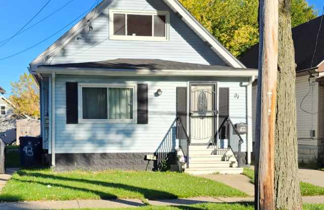 91 Durham Avenue Gallery 1