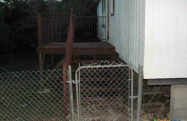 150 Sonnyland Drive Gallery 4