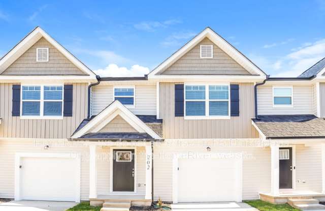 202 Beaumont Cir photos photos 202 Beaumont Cir photos photos