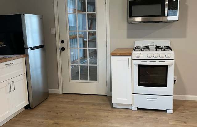 1255 Seiber Ridge Road photos photos