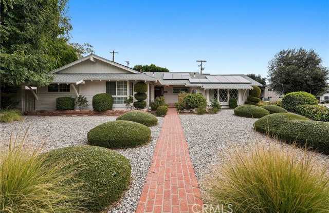 11900 El Oro Way Gallery 1