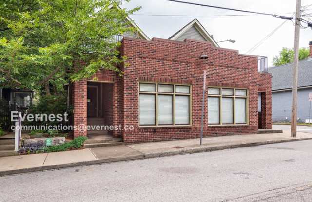 312 Taylor Street photos photos